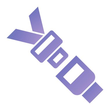 Kişisel ve ticari kullanım için resim simgesi...