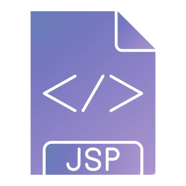 dosya biçimi vektör illüstrasyonuName