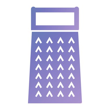 Kurdele vektör illüstrasyon tasarımlı Noel ağacı