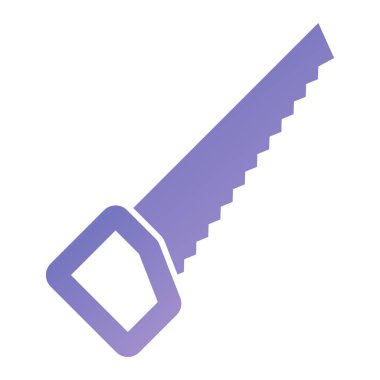 Yapılandırma aracı vektör illüstrasyonu