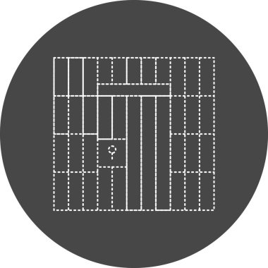 Kişisel ve ticari kullanım için resim simgesi.