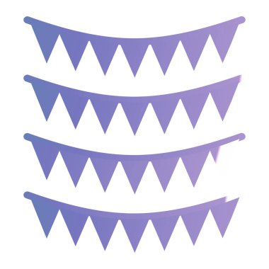 carnival party celebration vector illustration design