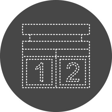 Kişisel ve ticari kullanım için resim simgesi...