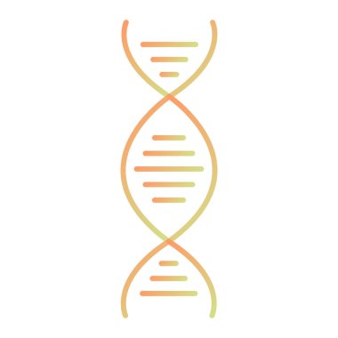 dna strand, science, biology, genetics, genetic, biochemistry, education, chemistry, abstract, vector