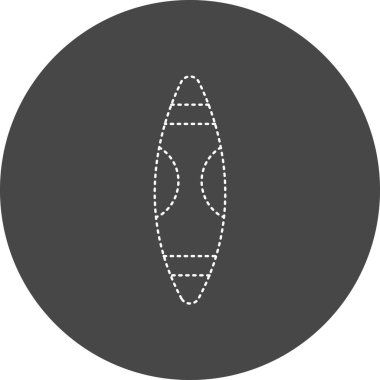 Kişisel ve ticari kullanım için resim simgesi...