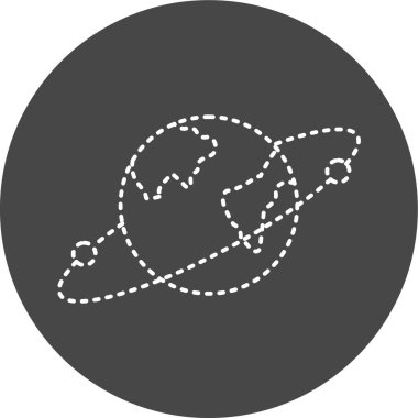 Design Reject. web icon simple design