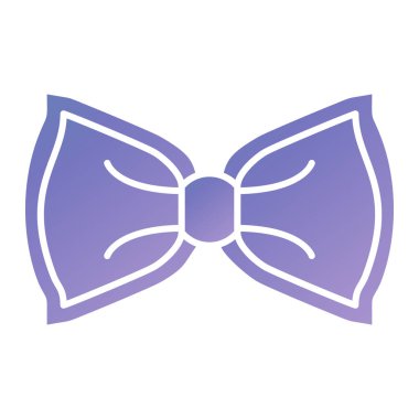 Papyon ikonu vektör illüstrasyon grafik tasarımı