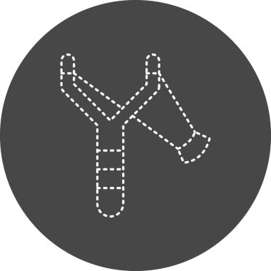 Kişisel ve ticari kullanım için resim simgesi...