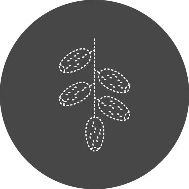 Kişisel ve ticari kullanım için resim simgesi.