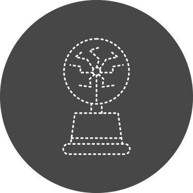 Kişisel ve ticari kullanım için resim simgesi...