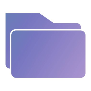 dizin simgesi vektör illüstrasyonu