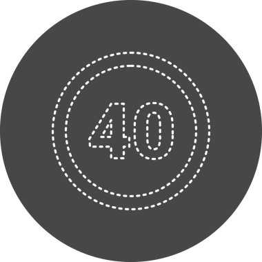 Kişisel ve ticari kullanım için resim simgesi...