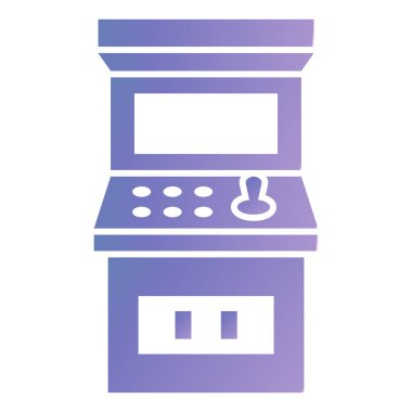 Mutfak aletleri. Basit tasarım