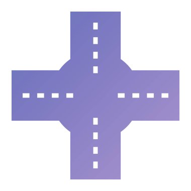 Uçak. Web simgesi basit illüstrasyon