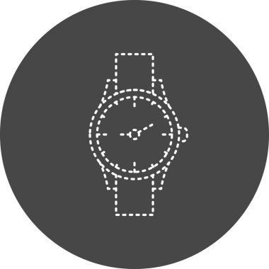 Kişisel ve ticari kullanım için vektör simgesi