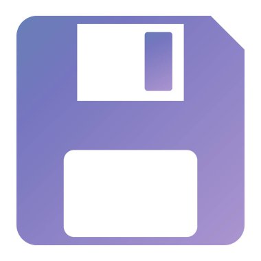 letter z. simple design