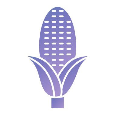 Mısır. Web simgesi basit illüstrasyon