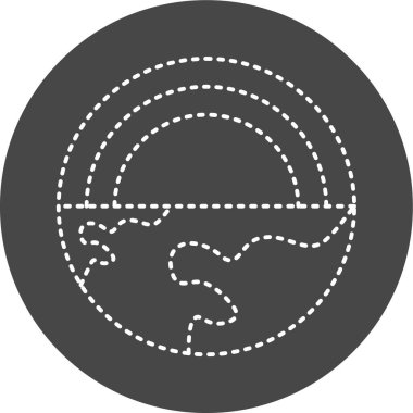 Kişisel ve ticari kullanım için resim simgesi.