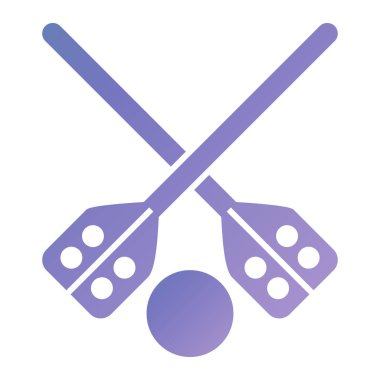 Bir beyzbol oyuncusu simgesinin çizimi