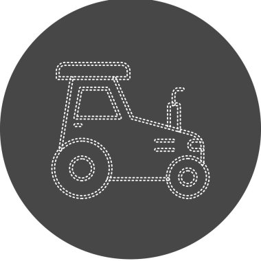 Kişisel ve ticari kullanım için resim simgesi...