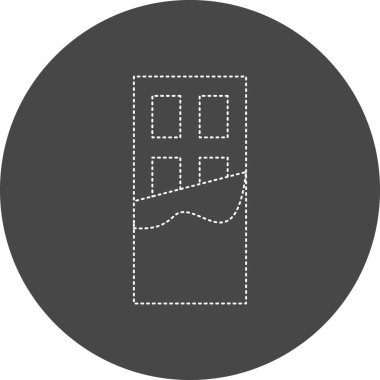 Kişisel ve ticari kullanım için resim simgesi.