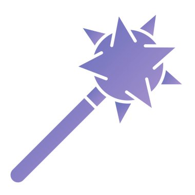 dosya biçimi vektör illüstrasyonuName