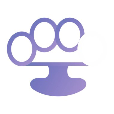 Ağ simgesi. Seo 'nun vektör illüstrasyonu