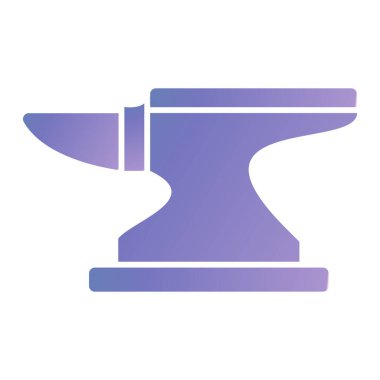 Mutfak aleti simgesi. Web için su borusu vektör simgelerinin basit illüstrasyonu