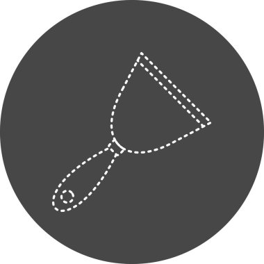 Kişisel ve ticari kullanım için resim simgesi.