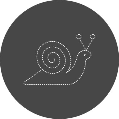 Kişisel ve ticari kullanım için resim simgesi.