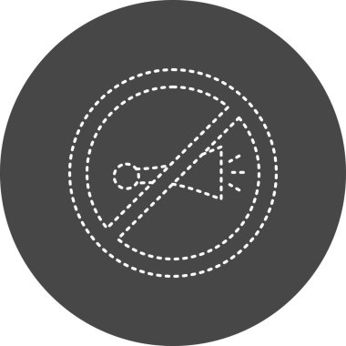 Kişisel ve ticari kullanım için resim simgesi.