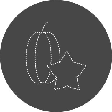 Kişisel ve ticari kullanım için resim simgesi.