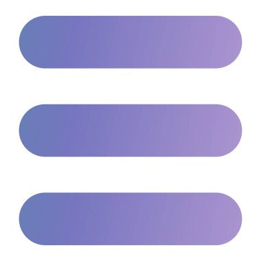 vector illustration of modern and commercial symbol icon