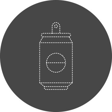 Kişisel ve ticari kullanım için resim simgesi...