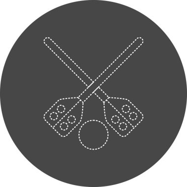 Kişisel ve ticari kullanım için resim simgesi.