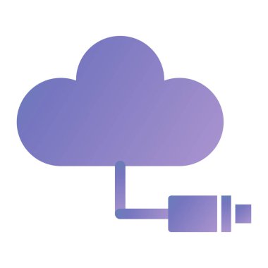 Bulut hesaplama. Basit tasarım