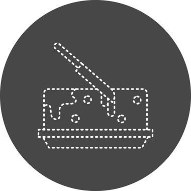 illustration icon for Butter