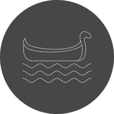 Kişisel ve ticari kullanım için resim simgesi...