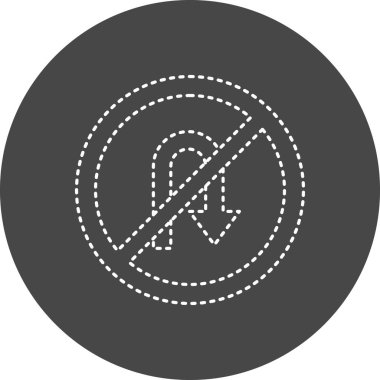 Kişisel ve ticari kullanım için resim simgesi.