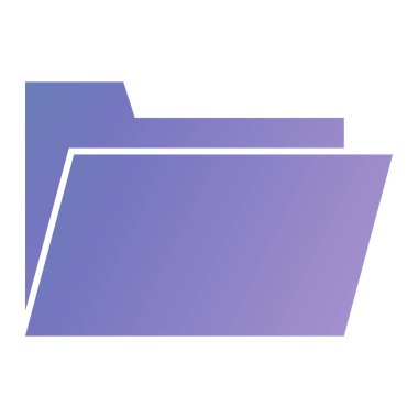 dizin simgesi vektör illüstrasyonu