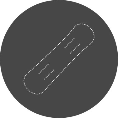 Kişisel ve ticari kullanım için resim simgesi.