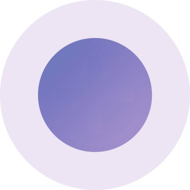 Modern simge vektör illüstrasyonu ekle