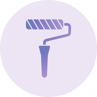 modern simge vektör illüstrasyonu