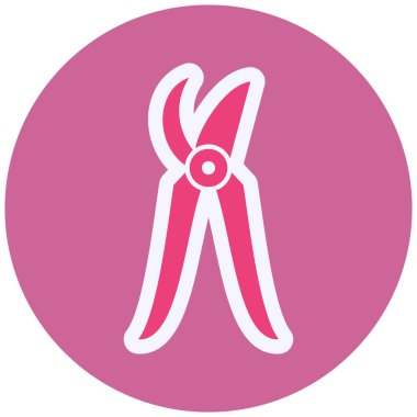 Kişisel ve ticari kullanım için resim simgesi.