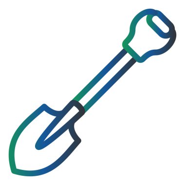 Workshop tool concept. web icon vector illustration