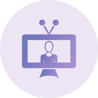 Kişisel ve ticari kullanım için resim simgesi.