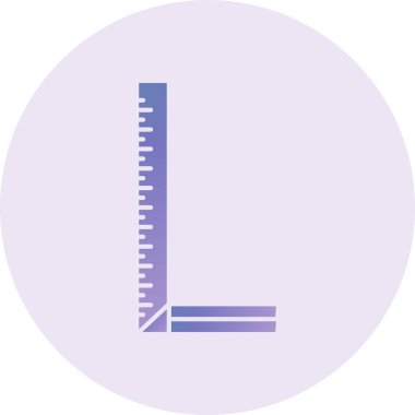 Workshop tool concept. web icon vector illustration