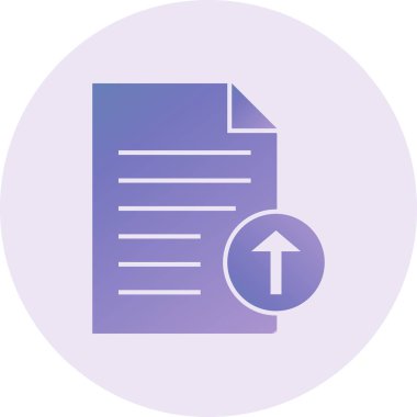 Modern simge vektör illüstrasyonu yükleniyor