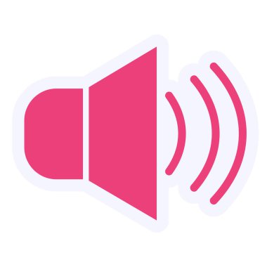 modern simge vektör illüstrasyonu