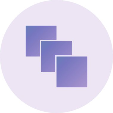 Harmanlama Aracı Vektör Kabartma Simgesi Tasarımı